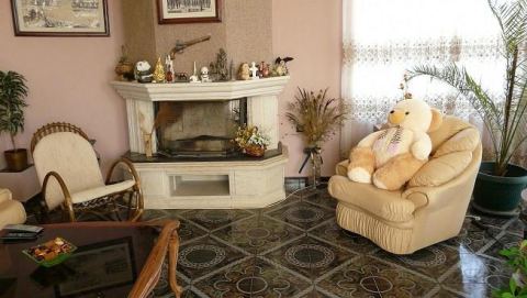 Photo 8 of 9 from Albatros WE EOOD