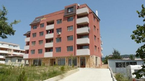 Photo 9 of 9 from Albatros WE EOOD