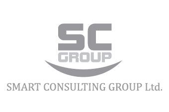 Photo 1 of 1 from Smart Consulting Group Ltd.