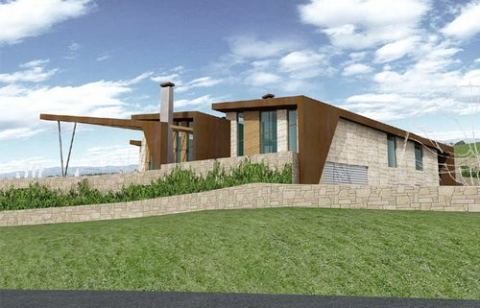 Photo 4 of 9 from a-project Ltd.
