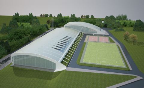 Photo 4 of 5 from Project Management Company Ltd.