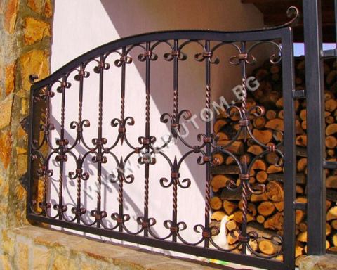 Photo 7 of 10 from Sabutom Bulgaria Ltd.