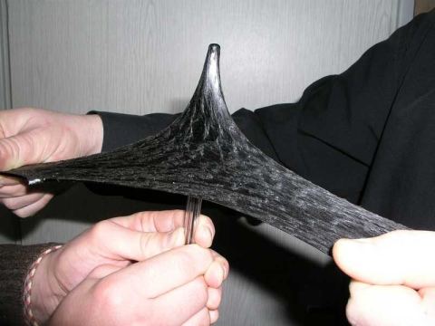 Photo 1 of 4 from Vulkov LTD