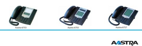 Photo 4 of 9 from Telenova Ltd