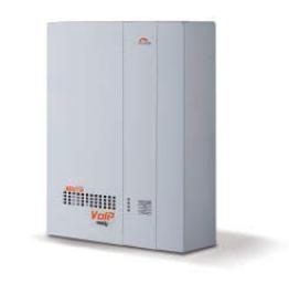 Photo 7 of 9 from Telenova Ltd