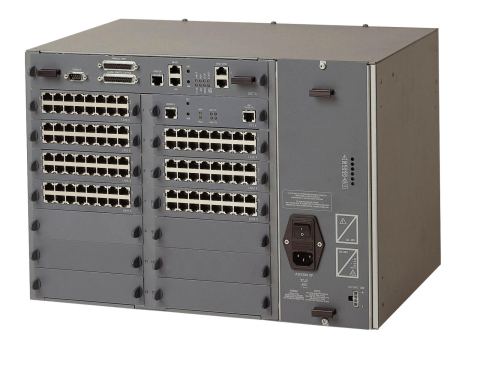 Photo 8 of 9 from Telenova Ltd