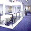 Photo 5 of 10 from LIVALCOM Ltd.