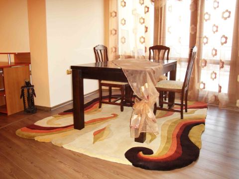 Photo 9 of 10 from DENINI Co. Ltd.