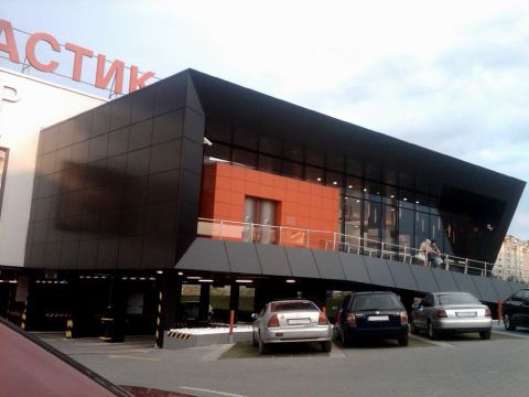 Photo 1 of 10 from TEKSO