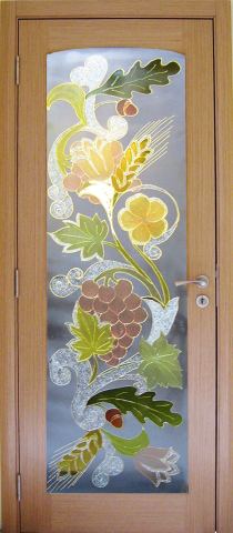 Photo 7 of 9 from CAMBERA and son