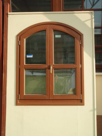 Photo 1 of 9 from CAMBERA and son