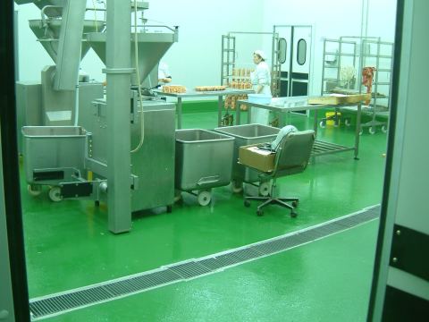 Photo 2 of 10 from MTM Ltd