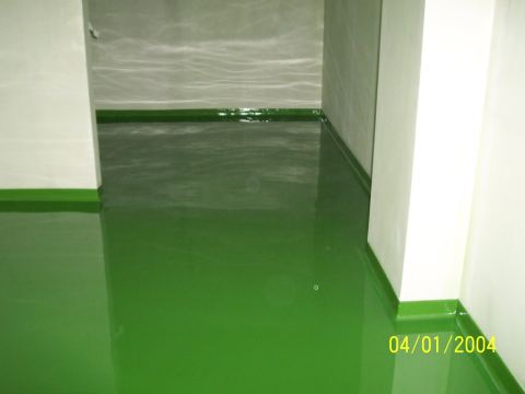 Photo 10 of 10 from MTM Ltd