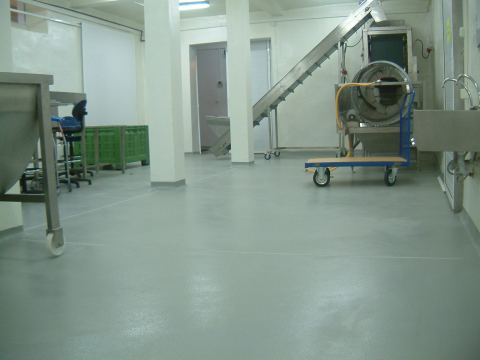 Photo 8 of 10 from MTM Ltd
