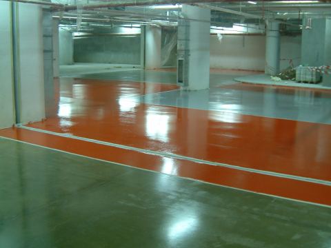 Photo 5 of 10 from MTM Ltd