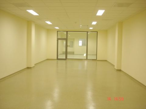 Photo 9 of 10 from MTM Ltd