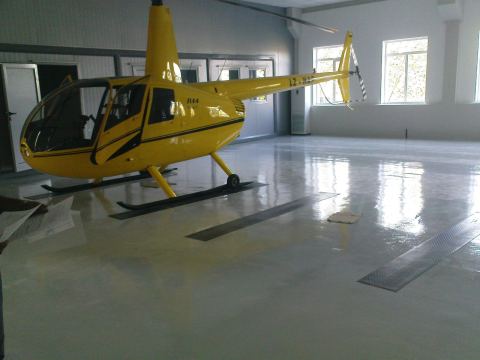 Photo 6 of 10 from MTM Ltd
