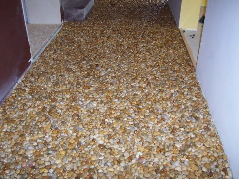 Photo 7 of 10 from MTM Ltd