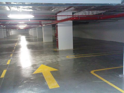 Photo 3 of 10 from MTM Ltd