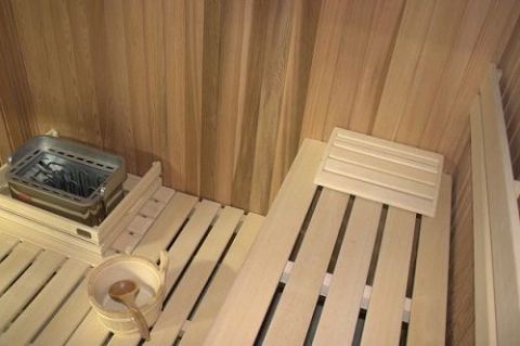 Photo 2 of 10 from BS POOLS&SPA