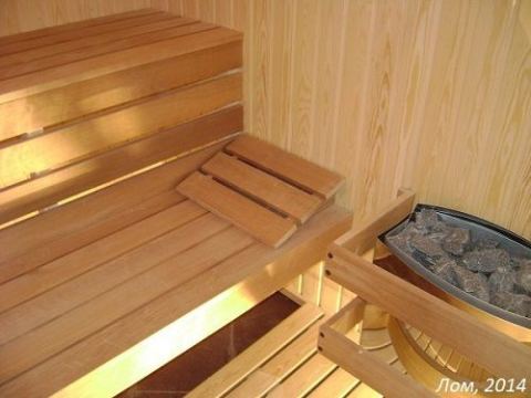 Photo 5 of 10 from BS POOLS&SPA
