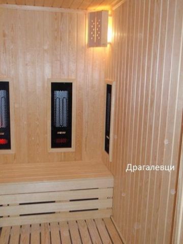 Photo 4 of 10 from BS POOLS&SPA