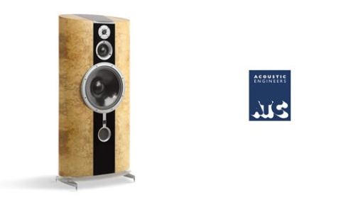 Photo 4 of 10 from Studio HI-FI