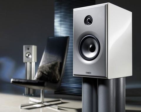 Photo 1 of 10 from Studio HI-FI