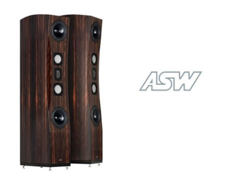 Photo 3 of 10 from Studio HI-FI
