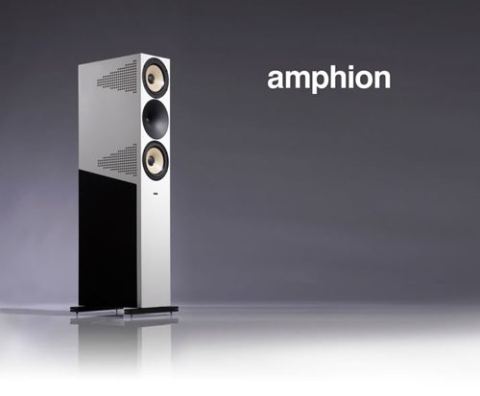 Photo 2 of 10 from Studio HI-FI