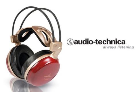 Photo 5 of 10 from Studio HI-FI