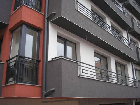 Photo 8 of 10 from Milenium Ltd.