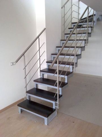 Photo 5 of 10 from Milenium Ltd.