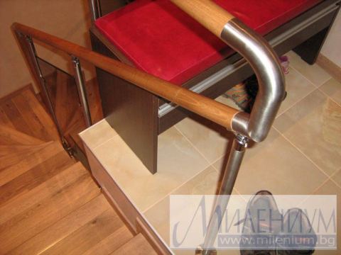 Photo 6 of 10 from Milenium Ltd.
