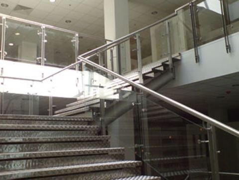 Photo 3 of 10 from Milenium Ltd.