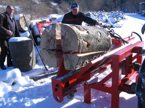 Photo 2 of 7 from BIZON - INS LTD.
