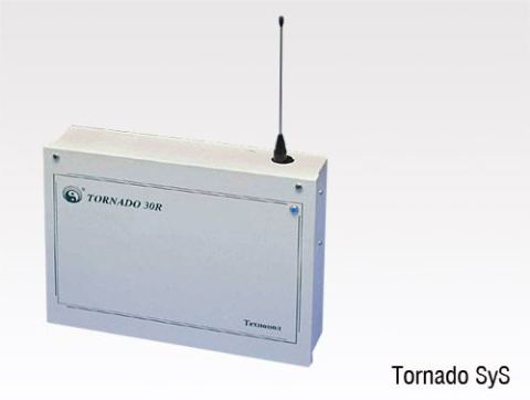 Photo 1 of 7 from Technopol EOOD