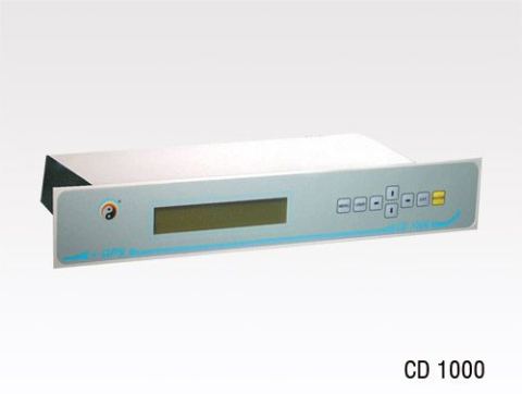Photo 2 of 7 from Technopol EOOD