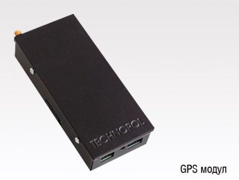 Photo 6 of 7 from Technopol EOOD