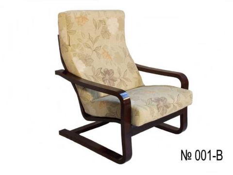 Photo 5 of 9 from Argus-Sofia Ltd.