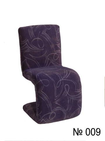 Photo 9 of 9 from Argus-Sofia Ltd.