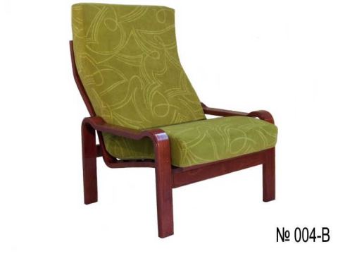 Photo 8 of 9 from Argus-Sofia Ltd.