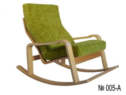Photo 3 of 9 from Argus-Sofia Ltd.