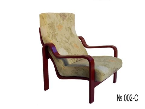 Photo 6 of 9 from Argus-Sofia Ltd.