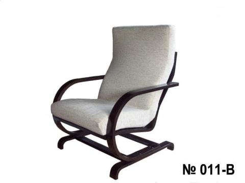 Photo 2 of 9 from Argus-Sofia Ltd.