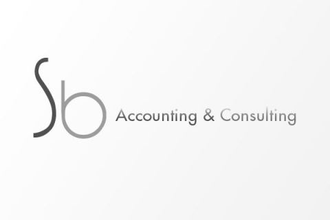 Photo 1 of 1 from SB Accounting & Consulting