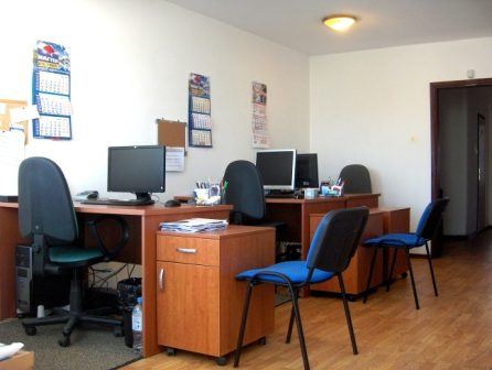 Photo 1 of 2 from Nominal Ltd