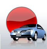Photo 2 of 5 from KUEHN LEASING BULGARIA OOD