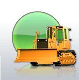 Photo 4 of 5 from KUEHN LEASING BULGARIA OOD