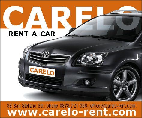 Photo 1 of 1 from CARELO LTD